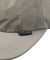 【Cordura】オーガニックコットン コーデュラ リップストップ キャップ
