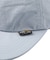 【Cordura】オーガニックコットン コーデュラ リップストップ キャップ