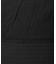 【Cordura】オーガニックコットン コーデュラ クルーハット