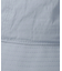 【Cordura】オーガニックコットン コーデュラ クルーハット