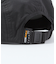 【Cordura】タイプライター コーデュラ ジェット キャップ