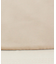【Cordura】タイプライター コーデュラ ジェット キャップ