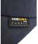 【Cordura】コーデュラ オールシーズン ローキャップ