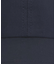 【Cordura】コーデュラ オールシーズン ローキャップ