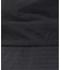 【Cordura】コーデュラ オールシーズン バケットハット