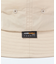 【Cordura】コーデュラ オールシーズン バケットハット