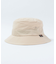 【Cordura】コーデュラ オールシーズン バケットハット