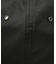 ＜BASIQUENTI＞POST TO BE タグ ユニセックス ベースボール