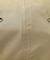 ＜BASIQUENTI＞POST TO BE タグ ユニセックス ベースボール