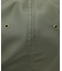 ＜BASIQUENTI＞POST TO BE タグ ユニセックス ベースボール