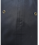 ＜BASIQUENTI＞POST TO BE タグ ユニセックス ベースボール