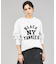 【SCREEN STARS】BLACK YANKEES / ブラックヤンキース
