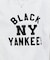 【SCREEN STARS】BLACK YANKEES / ブラックヤンキース