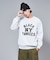 【SCREEN STARS】BLACK YANKEES / ブラックヤンキース