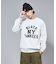 【SCREEN STARS】BLACK YANKEES / ブラックヤンキース