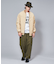 【SCREEN STARS】BLACK YANKEES / ブラックヤンキース