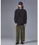 【SCREEN STARS】BLACK YANKEES / ブラックヤンキース