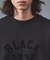 【SCREEN STARS】BLACK YANKEES / ブラックヤンキース