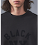 【SCREEN STARS】BLACK YANKEES / ブラックヤンキース