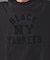 【SCREEN STARS】BLACK YANKEES / ブラックヤンキース