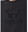 【SCREEN STARS】BLACK YANKEES / ブラックヤンキース