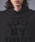 【SCREEN STARS】BLACK YANKEES / ブラックヤンキース