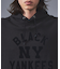【SCREEN STARS】BLACK YANKEES / ブラックヤンキース