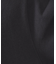 【SCREEN STARS】BLACK YANKEES / ブラックヤンキース