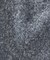 【JEMORGAN/ジェーイーモーガン】ニットフリースパーカJD669-524