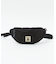 【COBMASTER/コブマスター 】WAIST PACK / ウエストポーチ