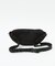 【COBMASTER/コブマスター 】WAIST PACK / ウエストポーチ