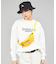 【COBMASTER/コブマスター 】WAIST PACK / ウエストポーチ
