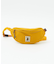 【COBMASTER/コブマスター 】WAIST PACK / ウエストポーチ