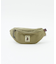 【COBMASTER/コブマスター 】WAIST PACK / ウエストポーチ