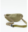 【COBMASTER/コブマスター 】WAIST PACK / ウエストポーチ