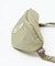 【COBMASTER/コブマスター 】WAIST PACK / ウエストポーチ