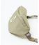 【COBMASTER/コブマスター 】WAIST PACK / ウエストポーチ
