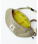 【COBMASTER/コブマスター 】WAIST PACK / ウエストポーチ