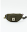 【COBMASTER/コブマスター 】WAIST PACK / ウエストポーチ