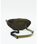 【COBMASTER/コブマスター 】WAIST PACK / ウエストポーチ