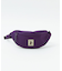【COBMASTER/コブマスター 】WAIST PACK / ウエストポーチ
