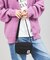 【COBMASTER/コブマスター 】 MINI SHOULDER / ミニショ