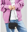 【COBMASTER/コブマスター 】 MINI SHOULDER / ミニショ