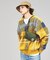 【COBMASTER/コブマスター 】 MINI SHOULDER / ミニショ