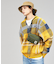 【COBMASTER/コブマスター 】 MINI SHOULDER / ミニショ