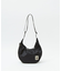 【COBMASTER/コブマスター 】BANANA SHOULDER / バナナ