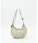 【COBMASTER/コブマスター 】BANANA SHOULDER / バナナ
