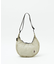 【COBMASTER/コブマスター 】BANANA SHOULDER / バナナ