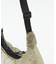 【COBMASTER/コブマスター 】BANANA SHOULDER / バナナ