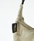 【COBMASTER/コブマスター 】BANANA SHOULDER / バナナ